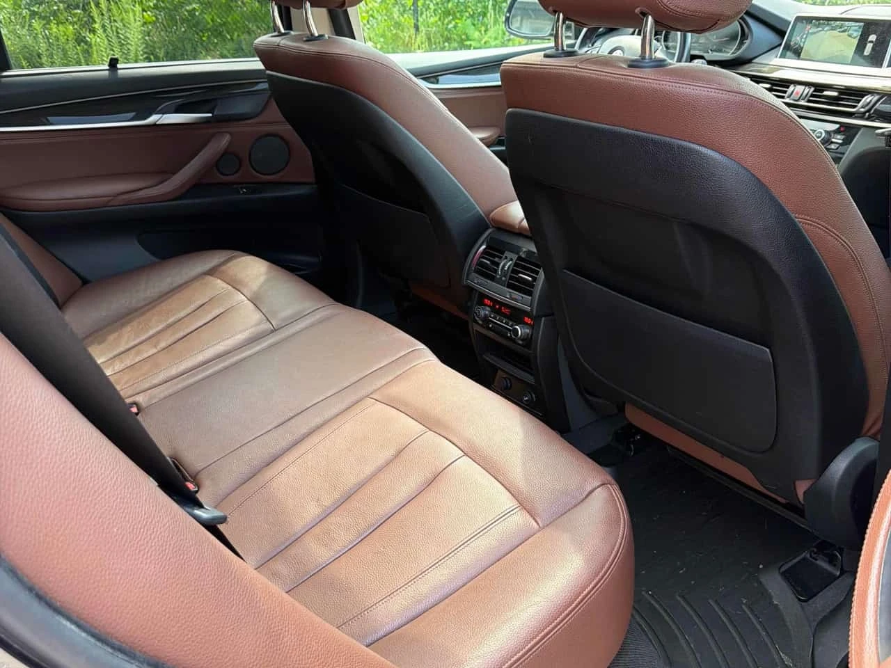 BMW X5 * xDrive35d * ���������� ��� ������������ ������*  | Mobile.bg � ����������� 12