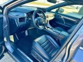 Lexus RX 450  - изображение 9
