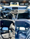 Обява за продажба на Lexus RX 450 ~ 119 000 лв. - изображение 10