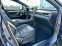 Обява за продажба на Lexus RX 450 ~ 119 000 лв. - изображение 9