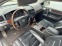 Обява за продажба на VW Touareg 4.2i ~8 000 лв. - изображение 7