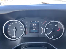 Iveco 35S18 Фургон, снимка 16