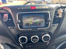 Iveco 35S18 Фургон, снимка 15