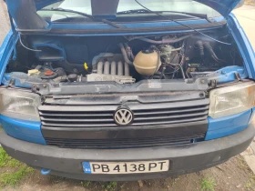 Обява за продажба на VW Caravelle ~5 500 лв. - изображение 2