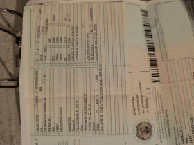 Renault Master | Mobile.bg    8