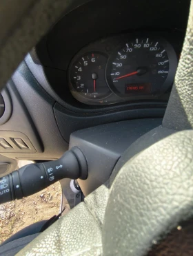 Renault Master | Mobile.bg    6