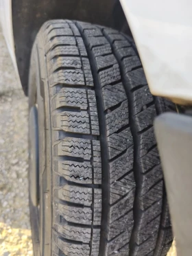 Renault Master | Mobile.bg    4