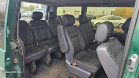 Mercedes-Benz V 220 110 | Mobile.bg    11