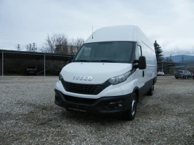 Iveco 35s16 2.3 evro6D