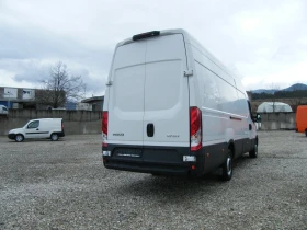 Iveco 35s16 MAXI, снимка 4