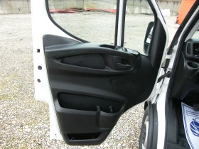 Iveco 35s16 MAXI, снимка 7
