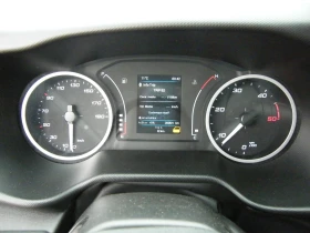 Iveco 35s16 MAXI, снимка 13