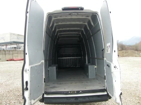 Iveco 35s16 MAXI, снимка 9