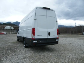 Iveco 35s16 MAXI, снимка 5