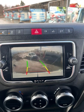 Iveco 35S18 Фургон, снимка 15