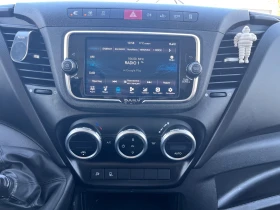 Iveco 35S18 ������ | Mobile.bg � ����� ������ 17