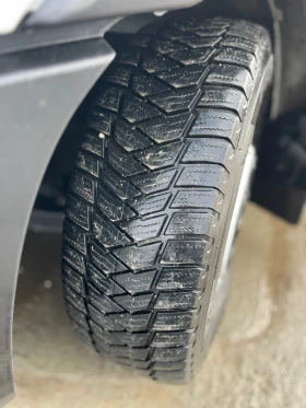 Iveco 35S18 Фургон, снимка 6