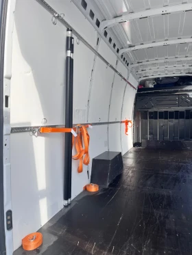 Iveco 35S18 Фургон, снимка 8