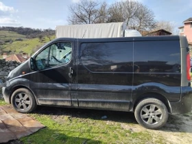 Opel Vivaro | Mobile.bg � ����� ������ 2
