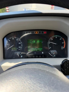 Temsa Safir ������ �� | Mobile.bg � ����� ������ 10