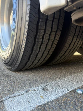 Temsa Safir ������ �� | Mobile.bg � ����� ������ 15