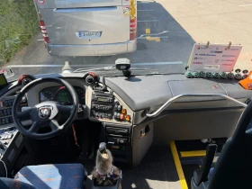 Temsa Safir ������ �� | Mobile.bg � ����� ������ 9