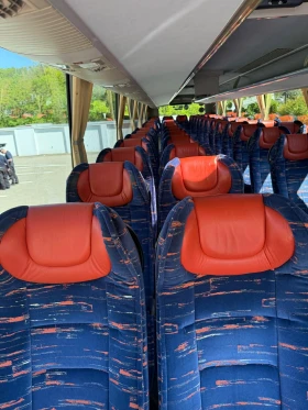 Temsa Safir ������ �� | Mobile.bg � ����� ������ 5