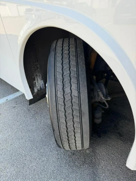 Temsa Safir ������ �� | Mobile.bg � ����� ������ 13