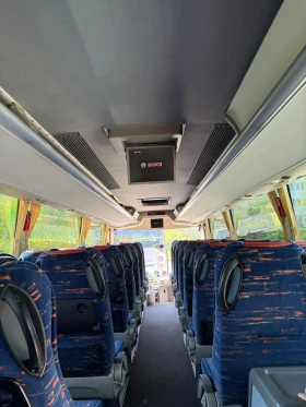 Temsa Safir ������ �� | Mobile.bg � ����� ������ 7