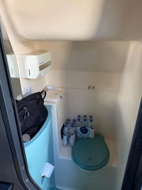 Temsa Safir ������ �� | Mobile.bg � ����� ������ 16