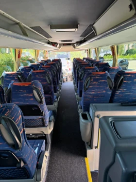 Temsa Safir ������ �� | Mobile.bg � ����� ������ 6