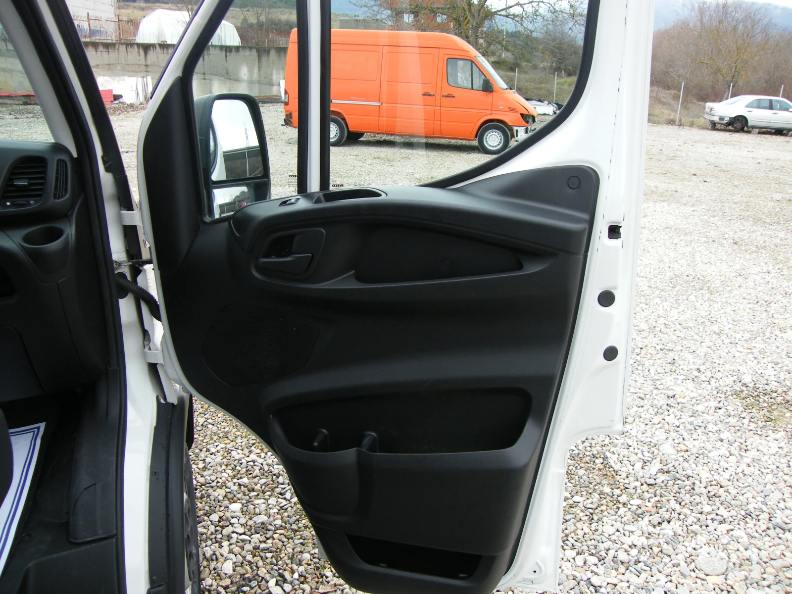 Iveco 35s16 MAXI | Mobile.bg � ����������� 11