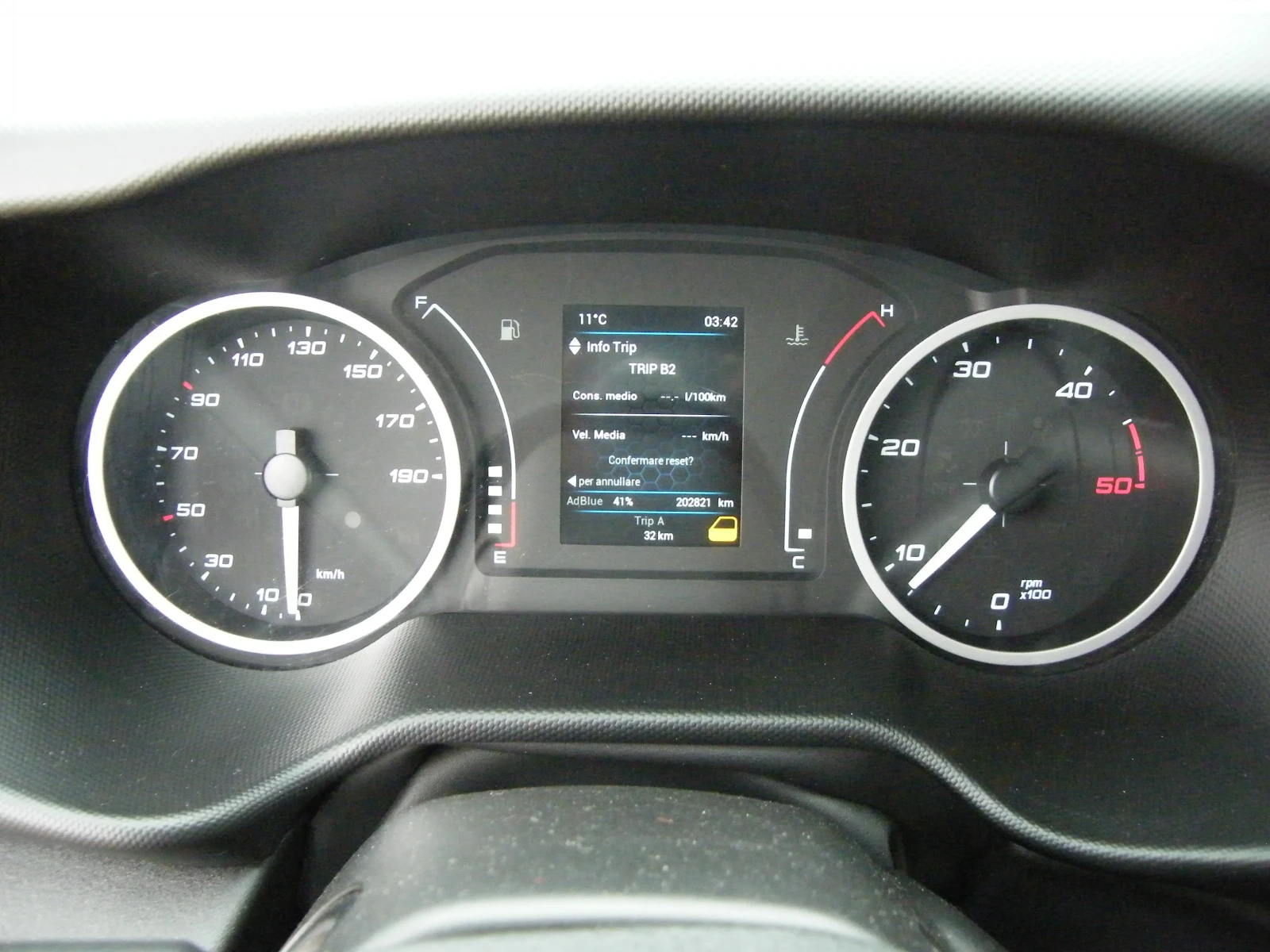 Iveco 35s16 MAXI | Mobile.bg � ����������� 13