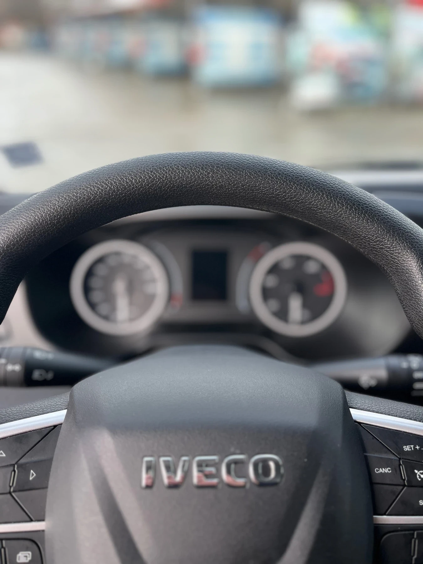 Iveco 35S18 ������ | Mobile.bg � ����������� 12