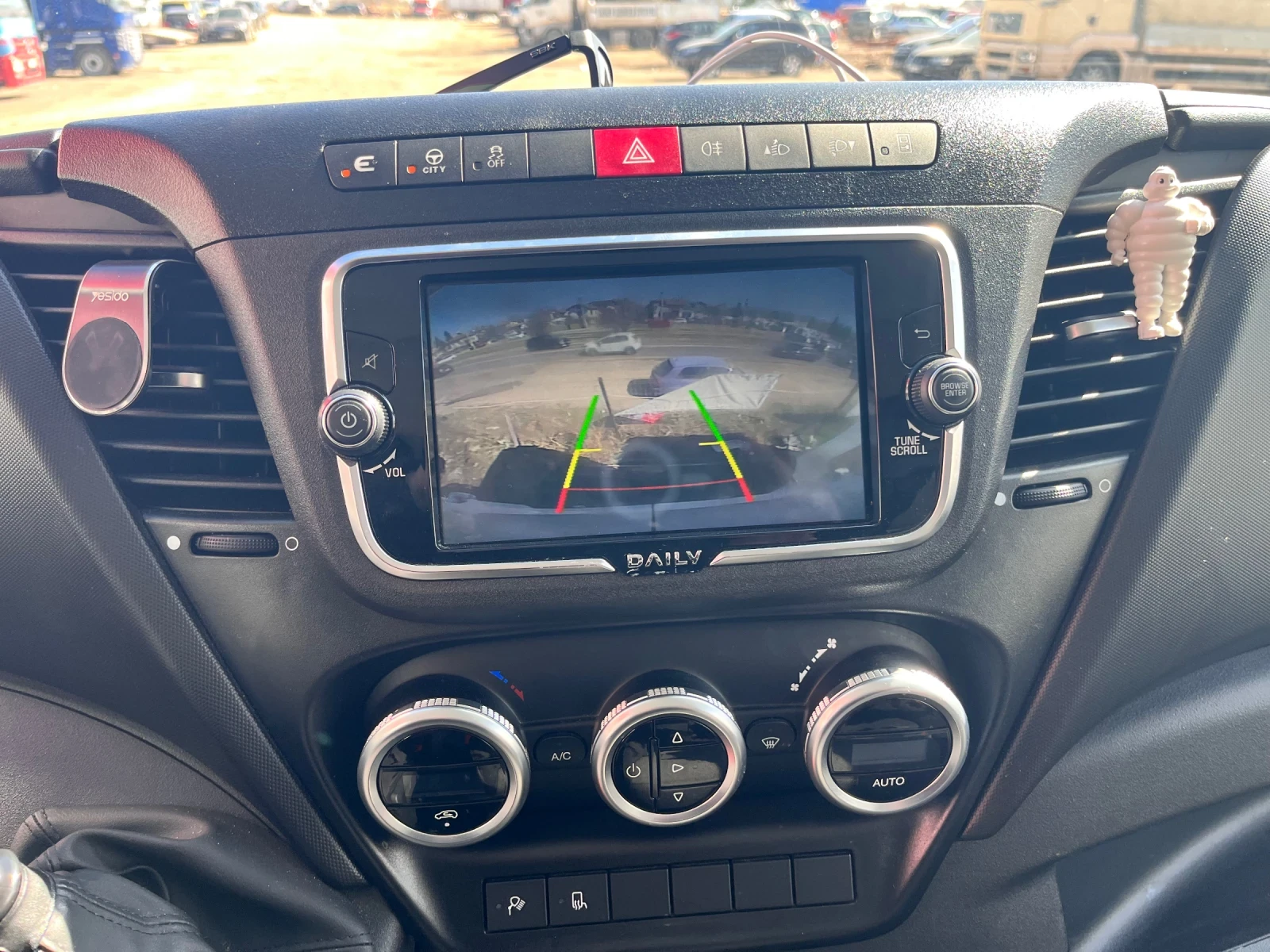 Iveco 35S18 ������ | Mobile.bg � ����������� 15