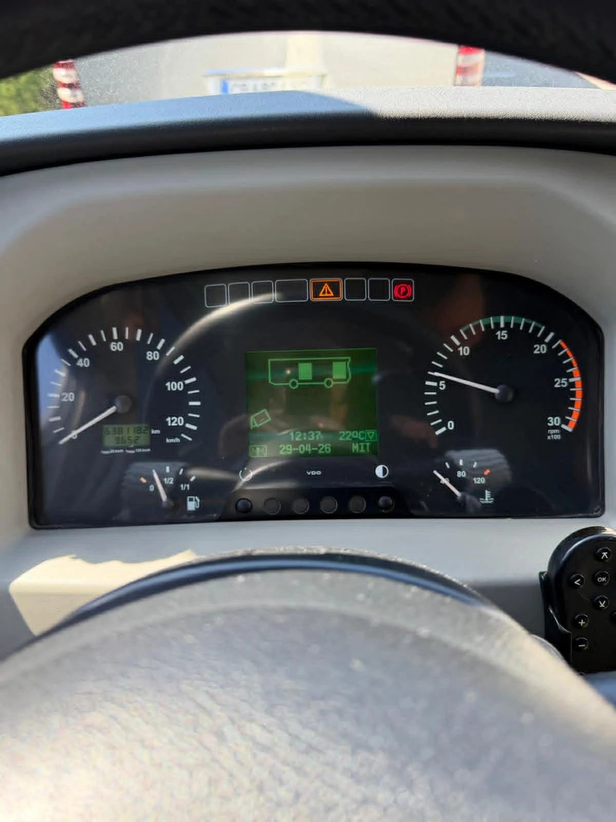 Temsa Safir ������ �� | Mobile.bg � ����������� 10