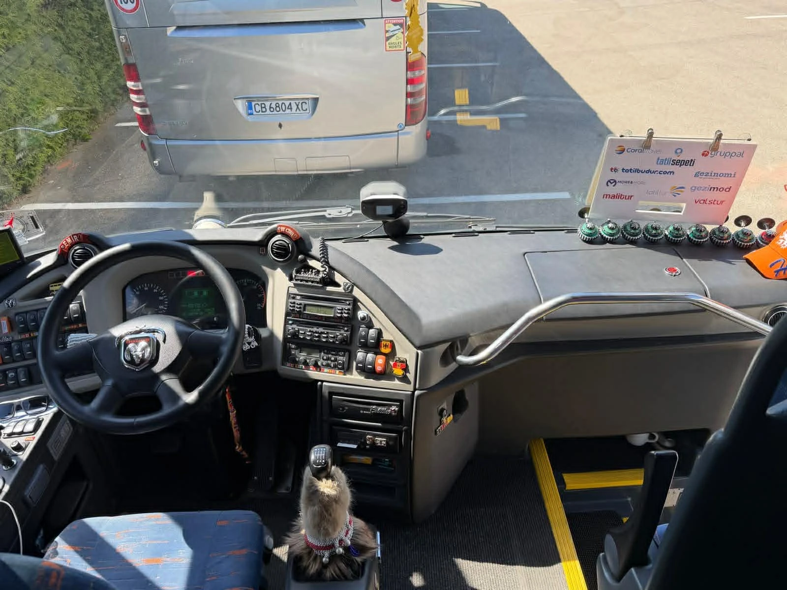 Temsa Safir ������ �� | Mobile.bg � ����������� 9