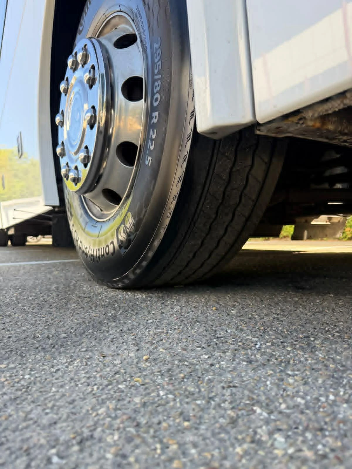 Temsa Safir ������ �� | Mobile.bg � ����������� 12