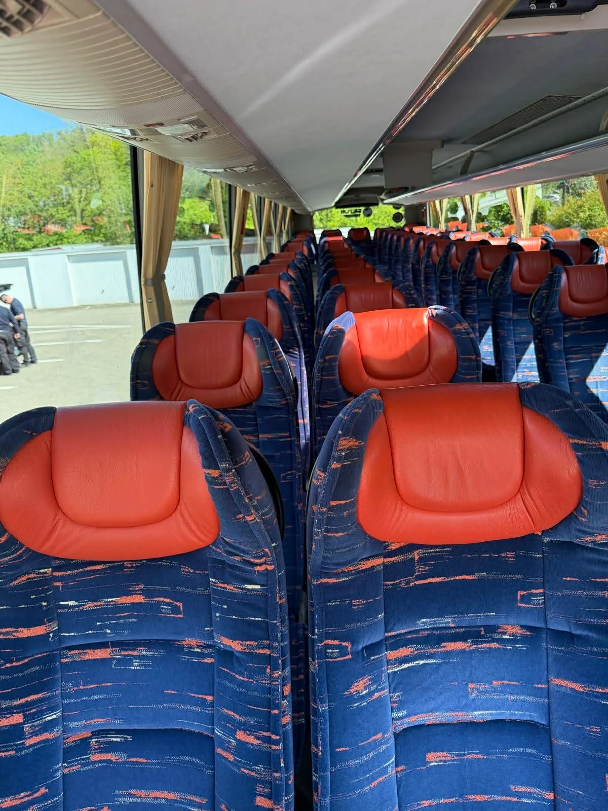 Temsa Safir ������ �� | Mobile.bg � ����������� 5