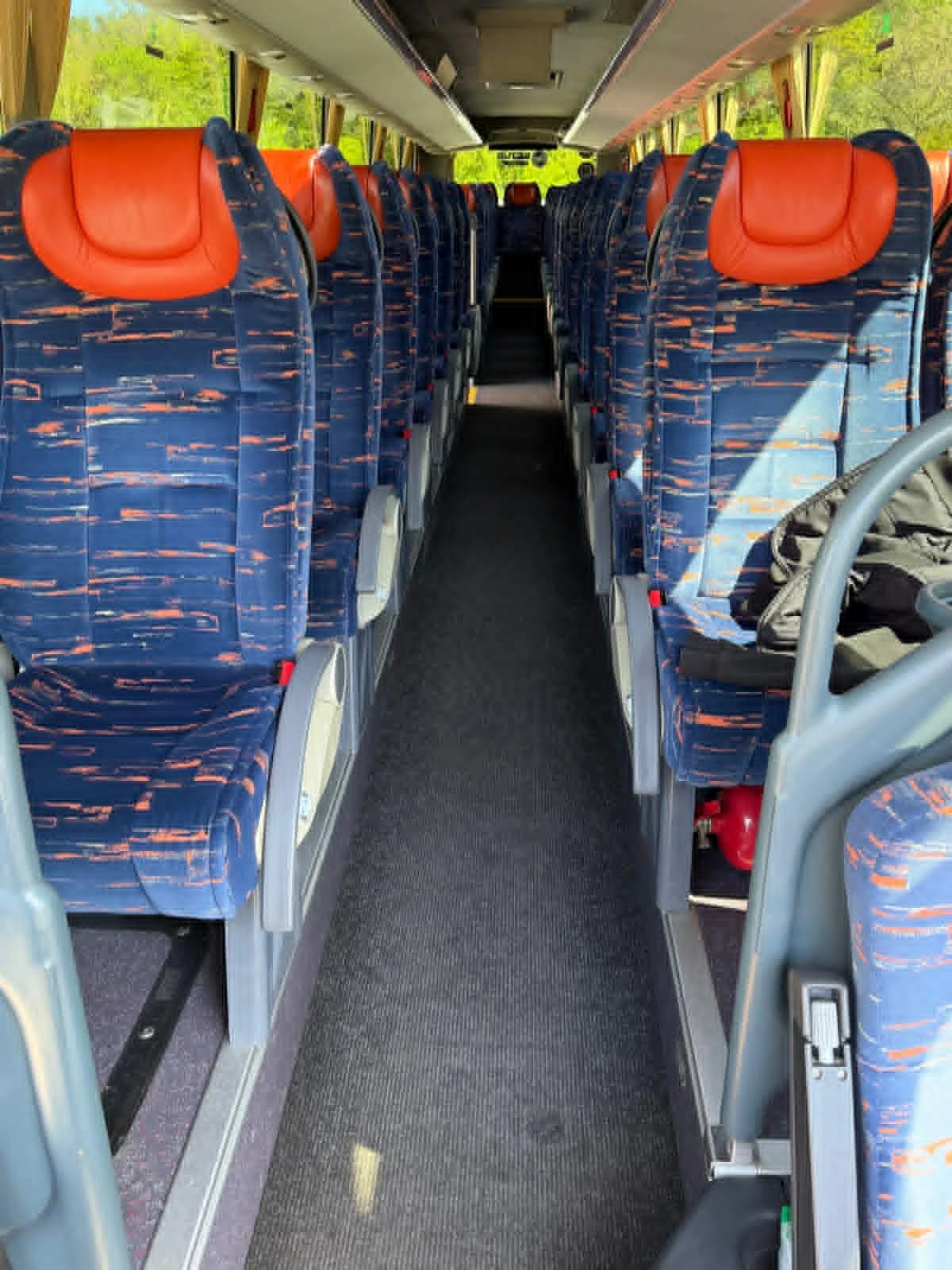 Temsa Safir ������ �� | Mobile.bg � ����������� 4