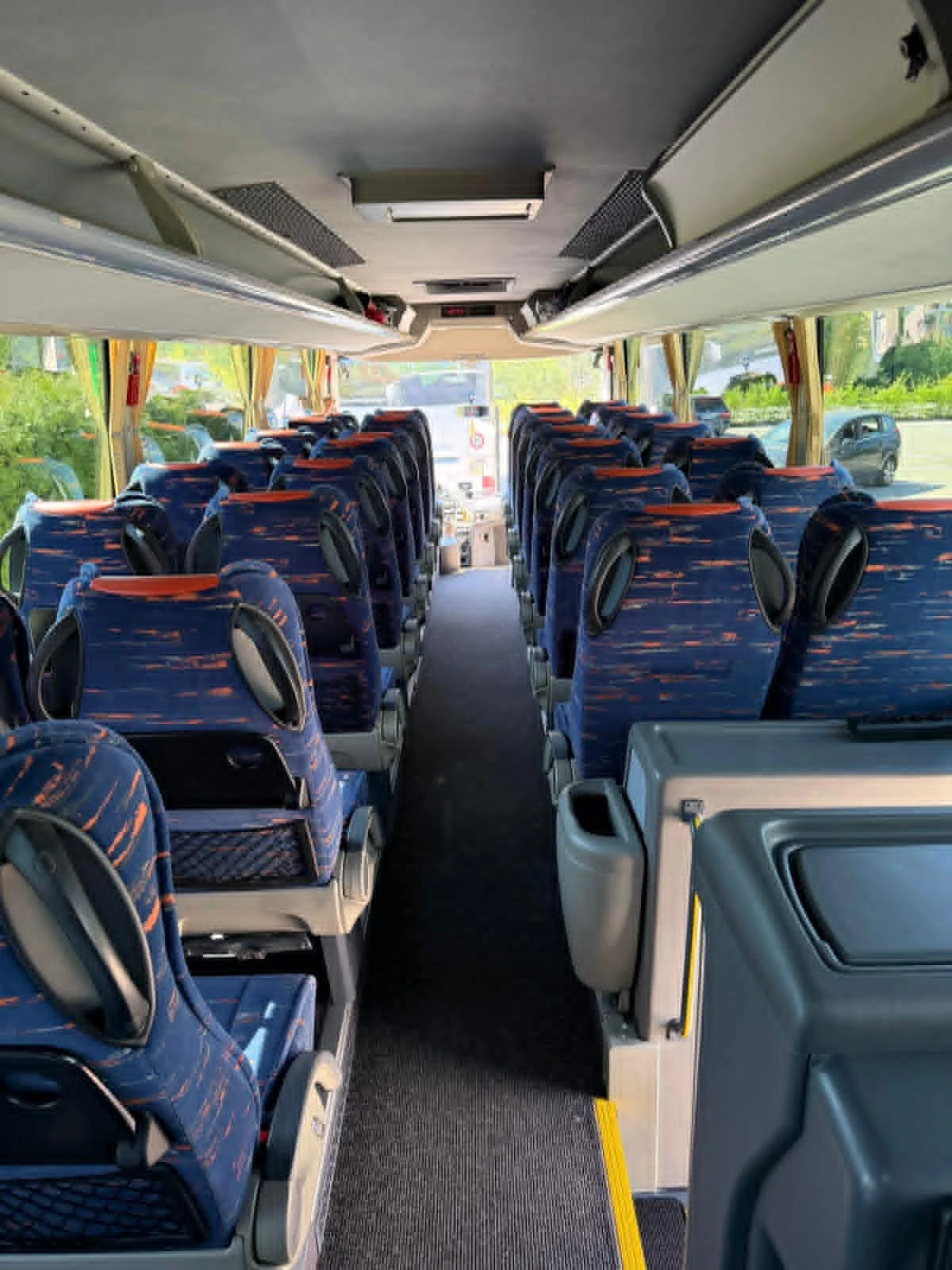 Temsa Safir ������ �� | Mobile.bg � ����������� 6
