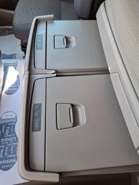 Scania R 410 R410 Retarder, снимка 16