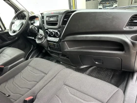 Iveco Daily 50-150   3000D 145k.c. | Mobile.bg � ����� ������ 9