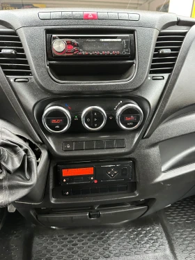 Iveco Daily 50-150   3000D 145k.c. | Mobile.bg � ����� ������ 10