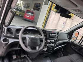 Iveco Daily 50-150   3000D 145k.c. | Mobile.bg � ����� ������ 7