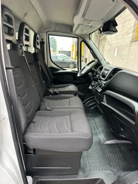 Iveco Daily 50-150   3000D 145k.c. | Mobile.bg � ����� ������ 8