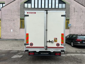 Iveco Daily 50-150   3000D 145k.c. | Mobile.bg � ����� ������ 5