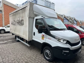 Iveco Daily 50-150   3000D 145k.c. | Mobile.bg � ����� ������ 2