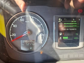 Scania R 410 R410 Retarder | Mobile.bg � ����� ������ 14