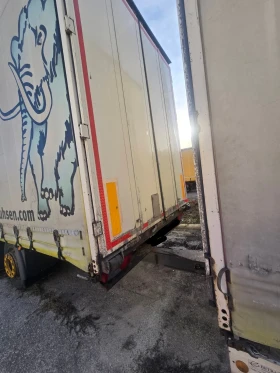 Man Tgx EEV | Mobile.bg � ����� ������ 3